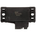 Manifold Absolute Pressure Sensor Delphi PS10075