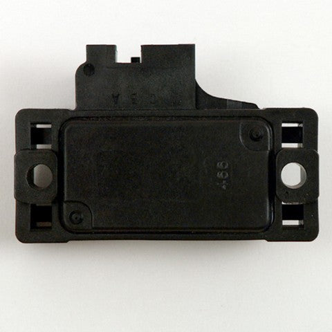 Manifold Absolute Pressure Sensor Delphi PS10075