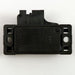 Manifold Absolute Pressure Sensor Delphi PS10075