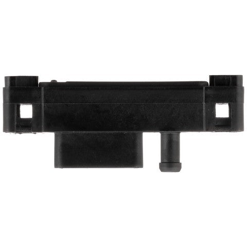 Manifold Absolute Pressure Sensor Delphi PS10075