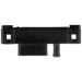 Manifold Absolute Pressure Sensor Delphi PS10075