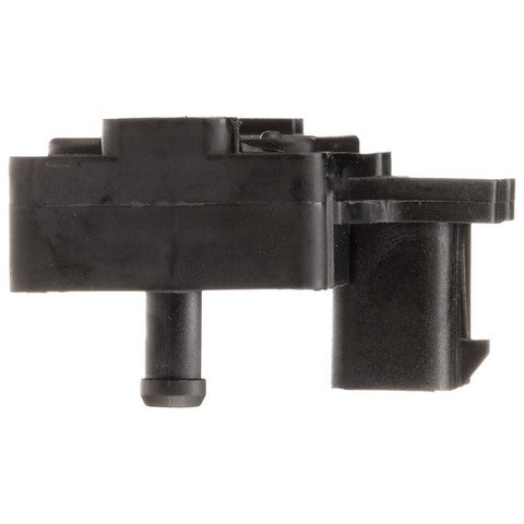 Manifold Absolute Pressure Sensor Delphi PS10075