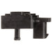 Manifold Absolute Pressure Sensor Delphi PS10075