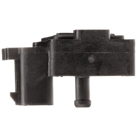 Manifold Absolute Pressure Sensor Delphi PS10075