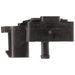 Manifold Absolute Pressure Sensor Delphi PS10075