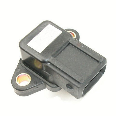 Manifold Absolute Pressure Sensor Delphi PS10078