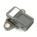 Manifold Absolute Pressure Sensor Delphi PS10078
