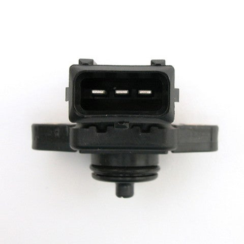 Manifold Absolute Pressure Sensor Delphi PS10078