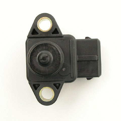 Manifold Absolute Pressure Sensor Delphi PS10078