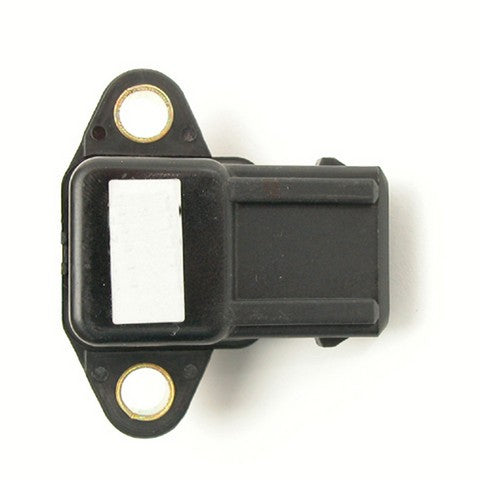 Manifold Absolute Pressure Sensor Delphi PS10078