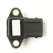 Manifold Absolute Pressure Sensor Delphi PS10078