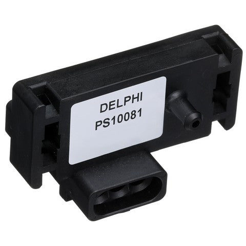 Manifold Absolute Pressure Sensor Delphi PS10081