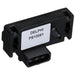 Manifold Absolute Pressure Sensor Delphi PS10081