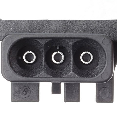 Manifold Absolute Pressure Sensor Delphi PS10081