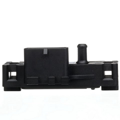 Manifold Absolute Pressure Sensor Delphi PS10081