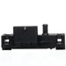 Manifold Absolute Pressure Sensor Delphi PS10081