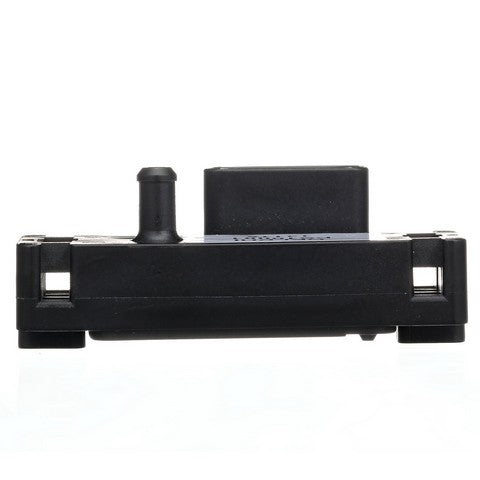 Manifold Absolute Pressure Sensor Delphi PS10081