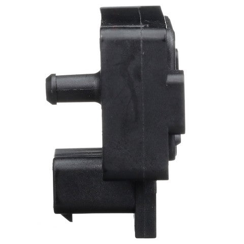Manifold Absolute Pressure Sensor Delphi PS10081
