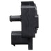 Manifold Absolute Pressure Sensor Delphi PS10081