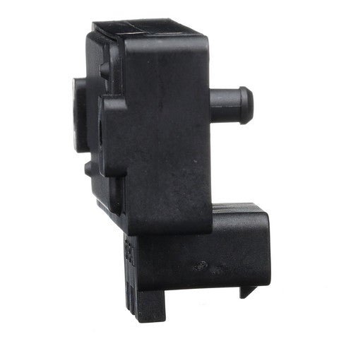 Manifold Absolute Pressure Sensor Delphi PS10081