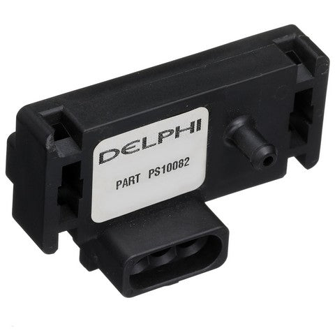 Manifold Absolute Pressure Sensor Delphi PS10082