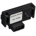 Manifold Absolute Pressure Sensor Delphi PS10082
