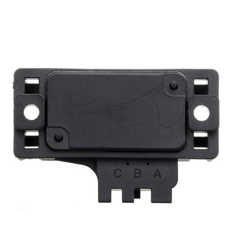 Manifold Absolute Pressure Sensor Delphi PS10082