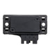 Manifold Absolute Pressure Sensor Delphi PS10082