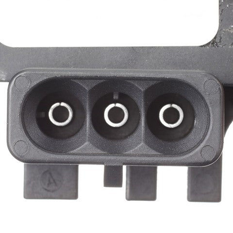 Manifold Absolute Pressure Sensor Delphi PS10082