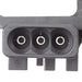 Manifold Absolute Pressure Sensor Delphi PS10082
