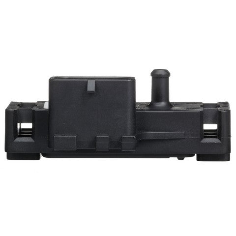 Manifold Absolute Pressure Sensor Delphi PS10082
