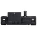 Manifold Absolute Pressure Sensor Delphi PS10082