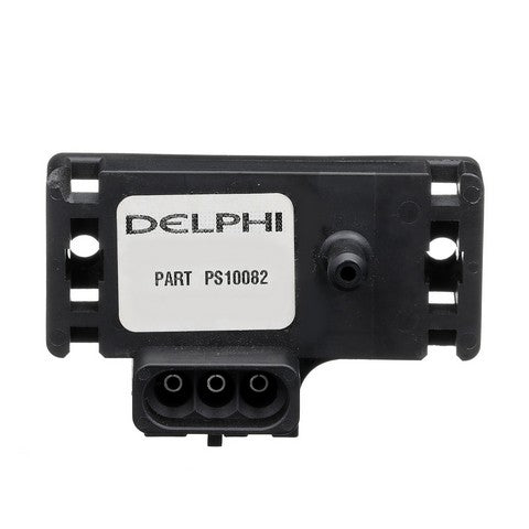 Manifold Absolute Pressure Sensor Delphi PS10082