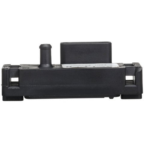 Manifold Absolute Pressure Sensor Delphi PS10082