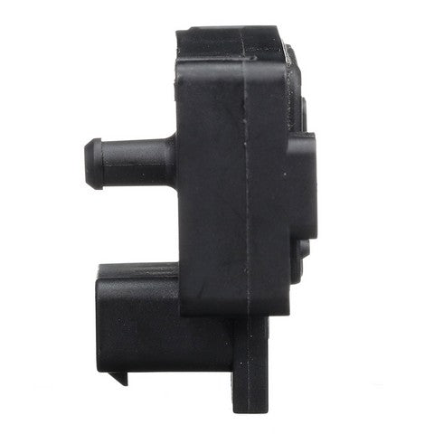 Manifold Absolute Pressure Sensor Delphi PS10082