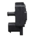 Manifold Absolute Pressure Sensor Delphi PS10082