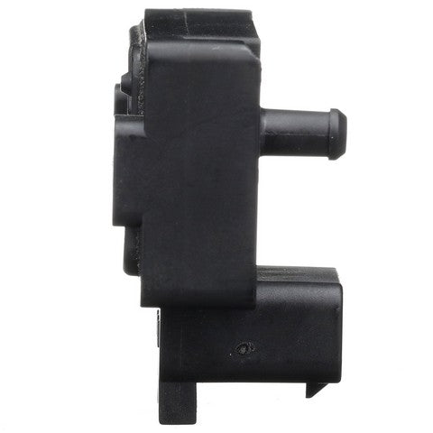 Manifold Absolute Pressure Sensor Delphi PS10082