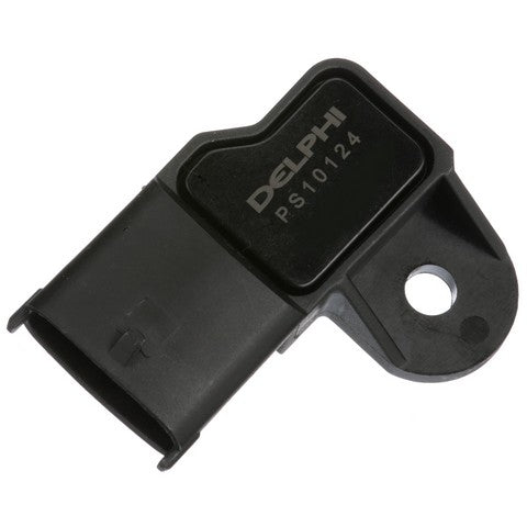 Manifold Absolute Pressure Sensor Delphi PS10124