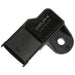 Manifold Absolute Pressure Sensor Delphi PS10124