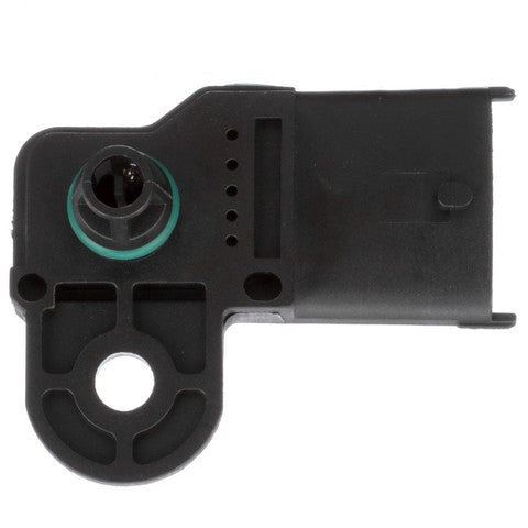 Manifold Absolute Pressure Sensor Delphi PS10124