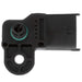 Manifold Absolute Pressure Sensor Delphi PS10124