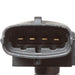 Manifold Absolute Pressure Sensor Delphi PS10124
