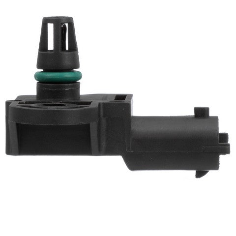 Manifold Absolute Pressure Sensor Delphi PS10124