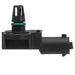 Manifold Absolute Pressure Sensor Delphi PS10124