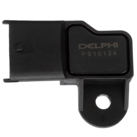 Manifold Absolute Pressure Sensor Delphi PS10124