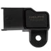 Manifold Absolute Pressure Sensor Delphi PS10124