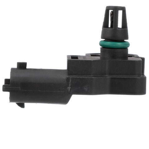Manifold Absolute Pressure Sensor Delphi PS10124