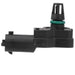 Manifold Absolute Pressure Sensor Delphi PS10124