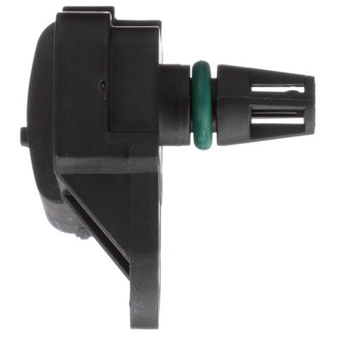Manifold Absolute Pressure Sensor Delphi PS10124