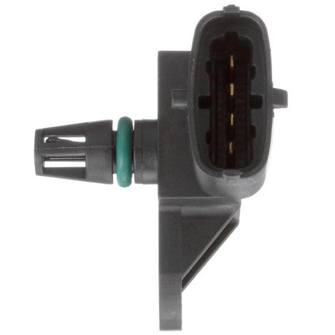 Manifold Absolute Pressure Sensor Delphi PS10124